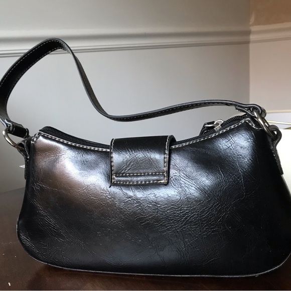 Small bag - Picture 6 of 6